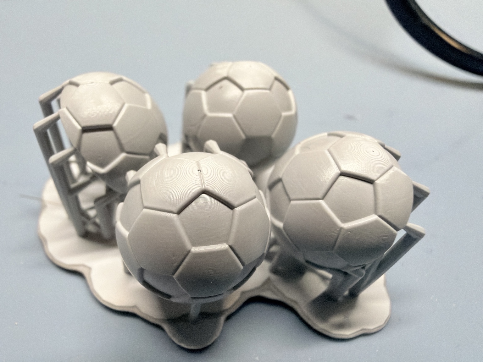 3D Printing & CAD