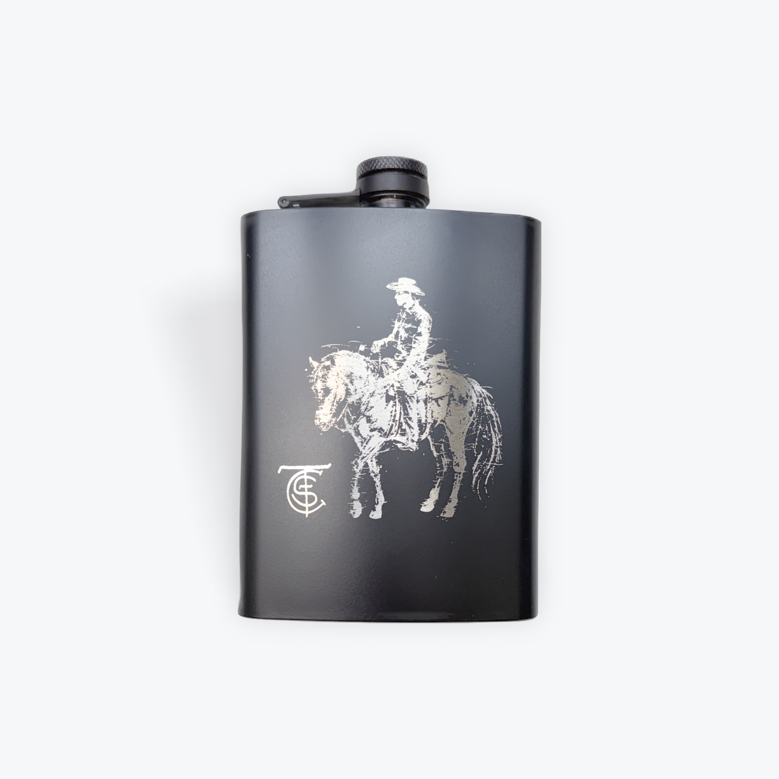 Personalized Gifts